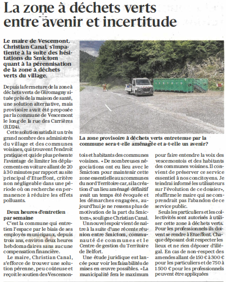 20250703 zone dechets vert